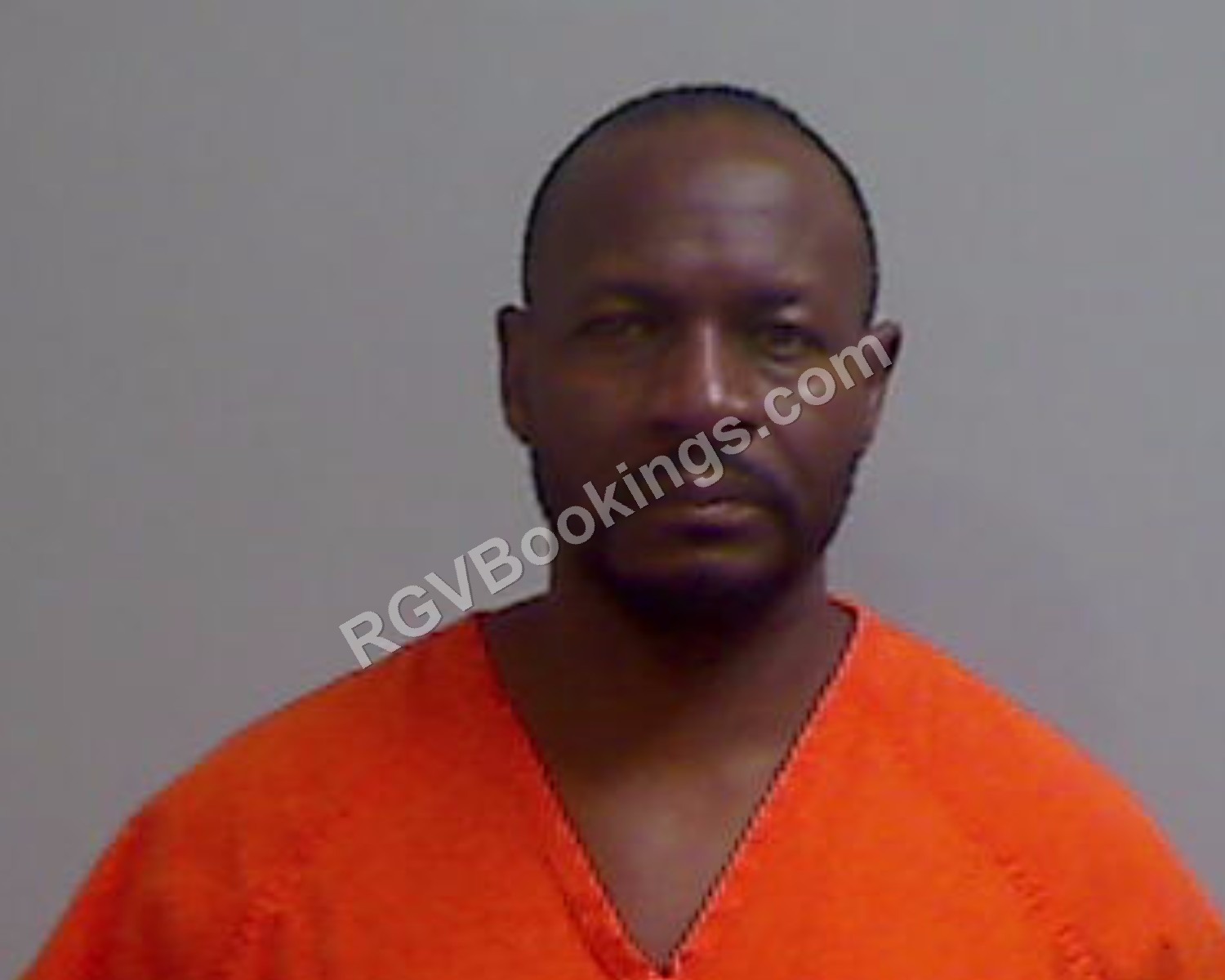 Mbah, Willibroad