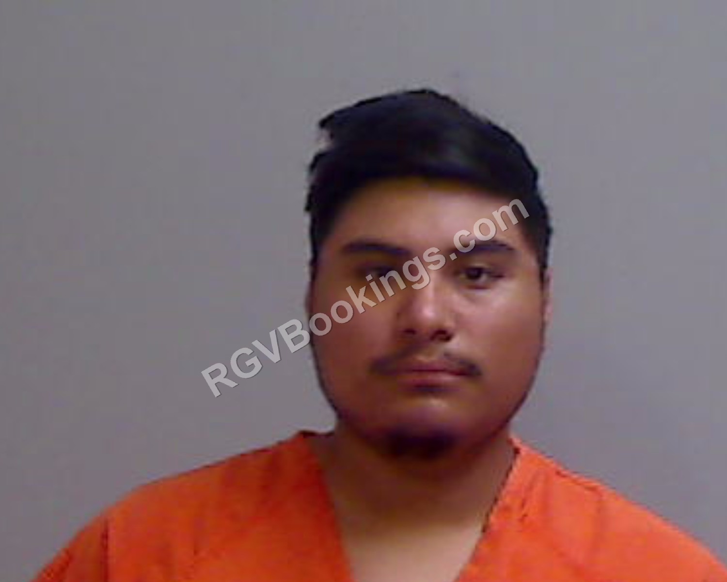 Martinez, Daniel