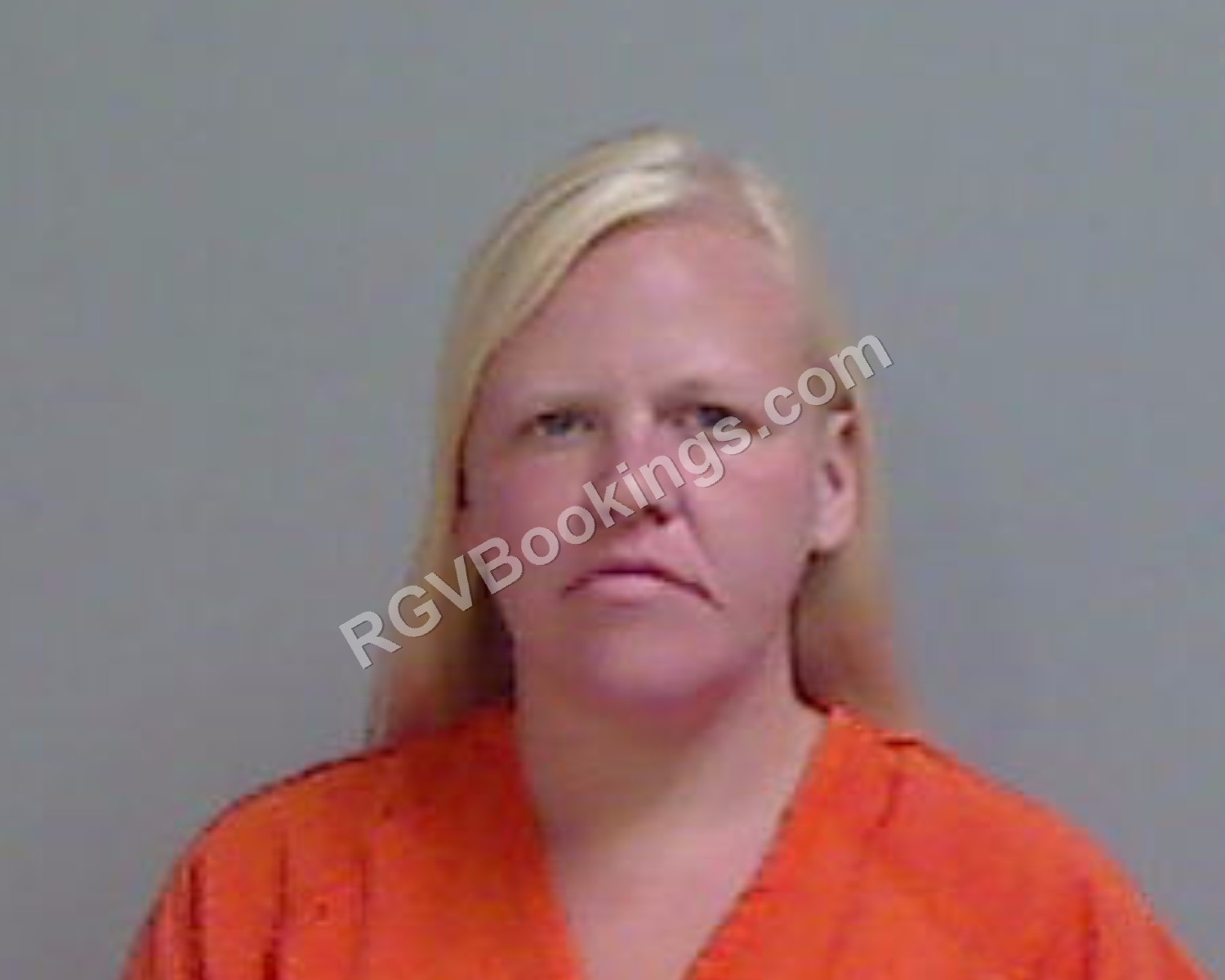 Collier, Gabrielle