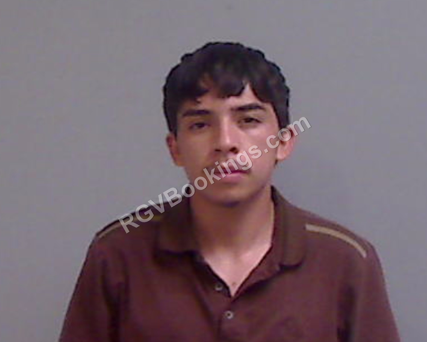Sarmiento, Jose