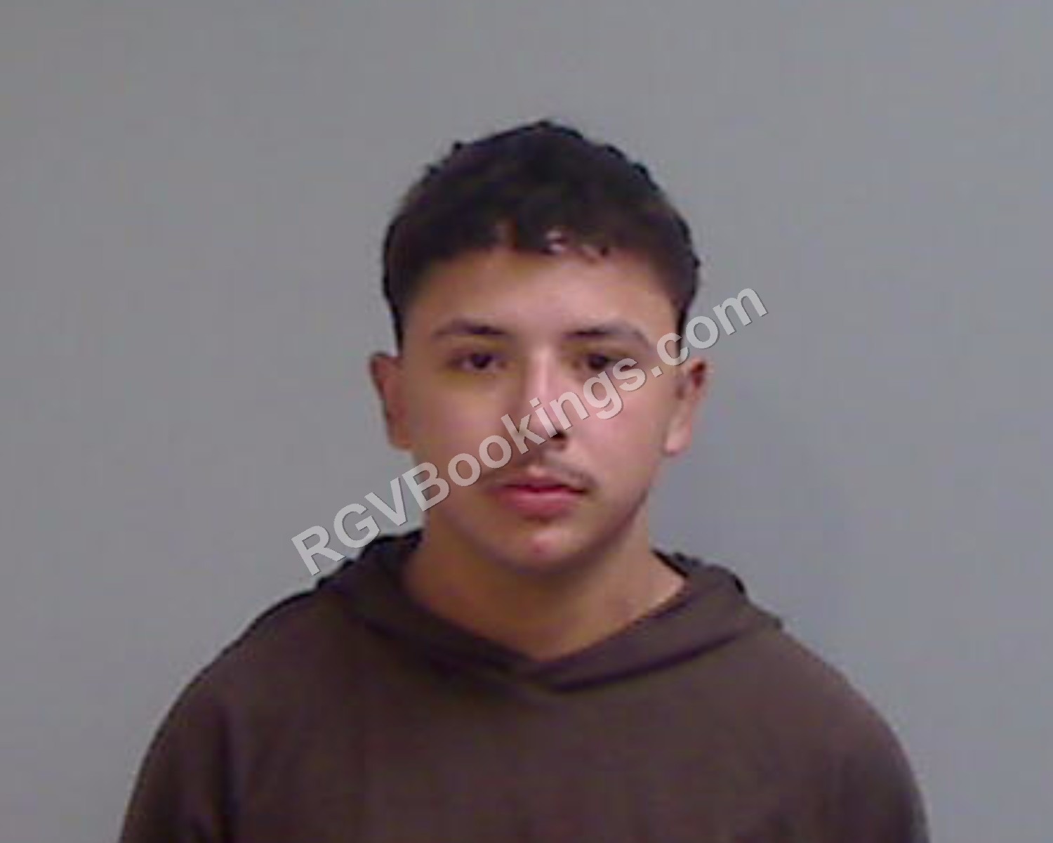 Ortiz, Abraham