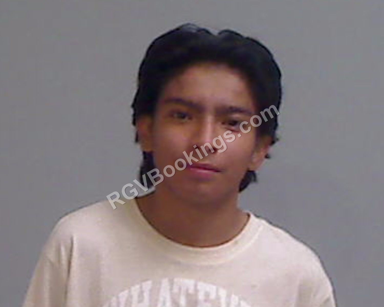 Gonzalez, Edwin