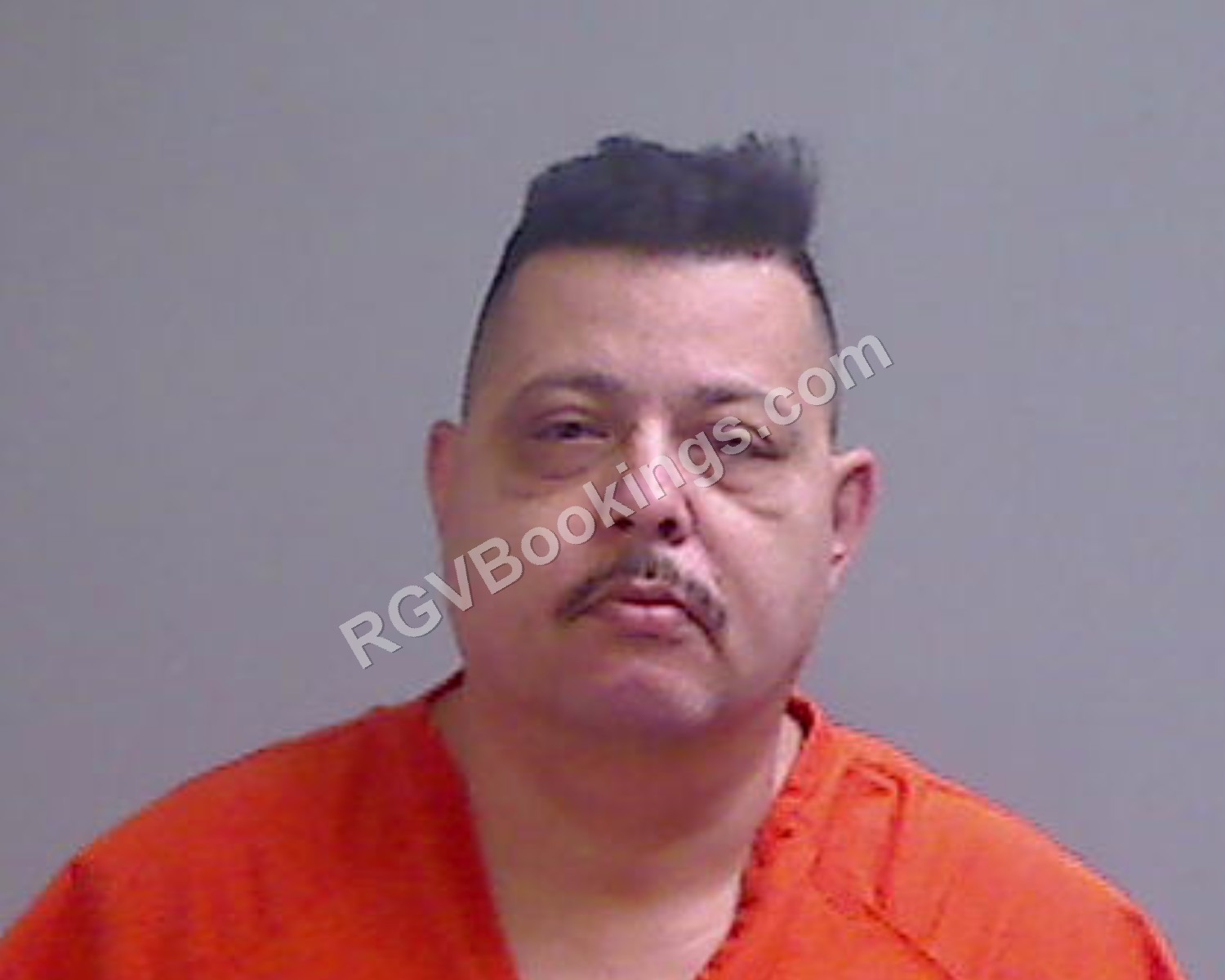Gonzalez, Carlos