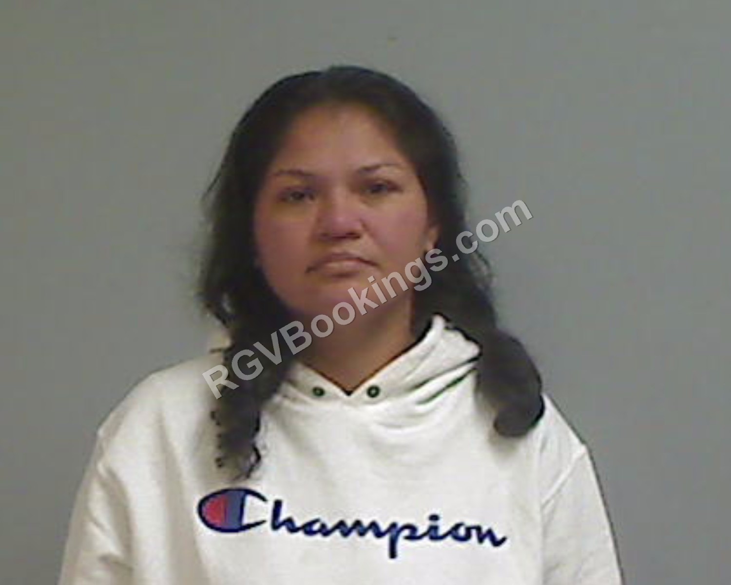Mendez, Brenda