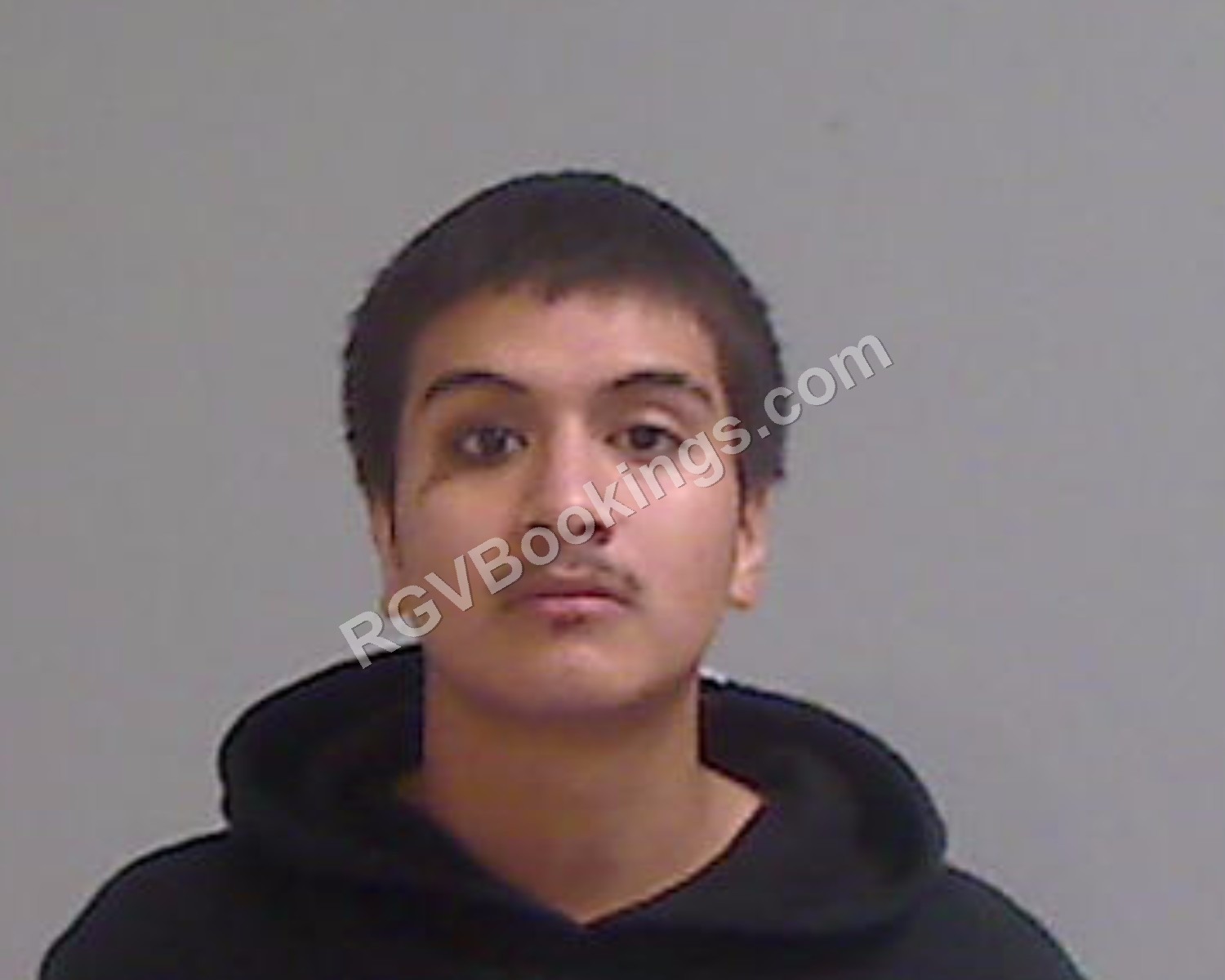 Mendez, Eduardo
