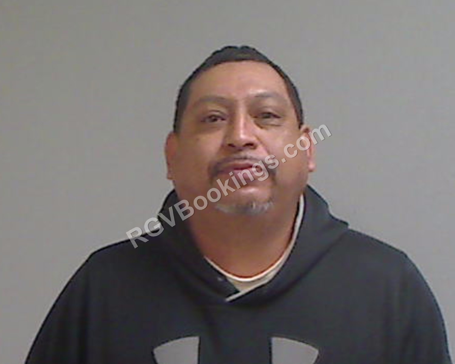 Gavia, Israel mugshot