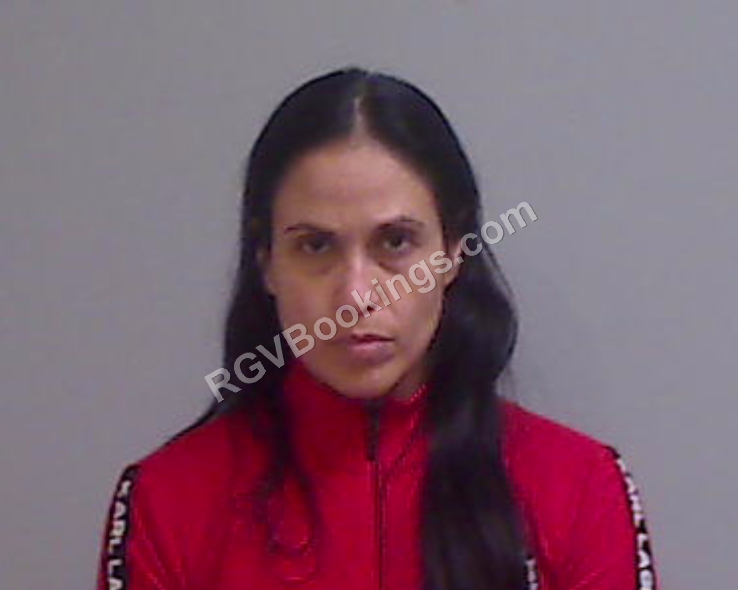 Muniz, Jessica