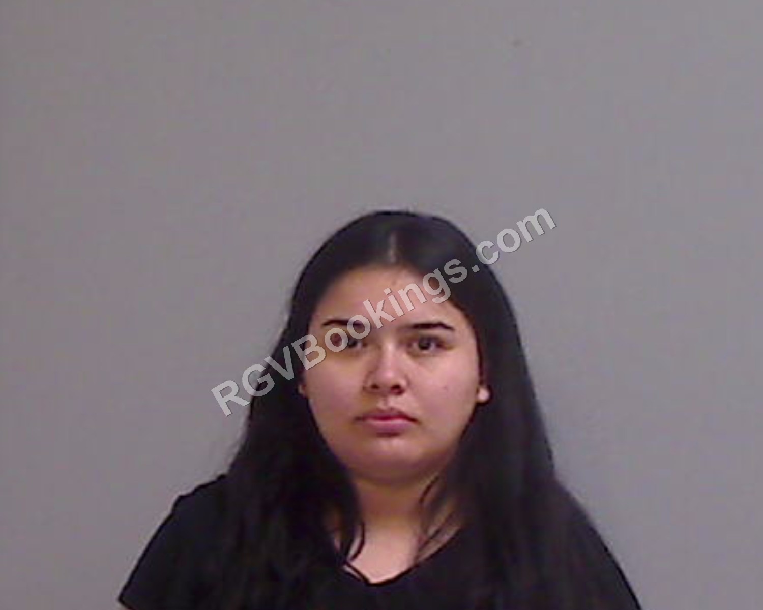 Morales, Desiree