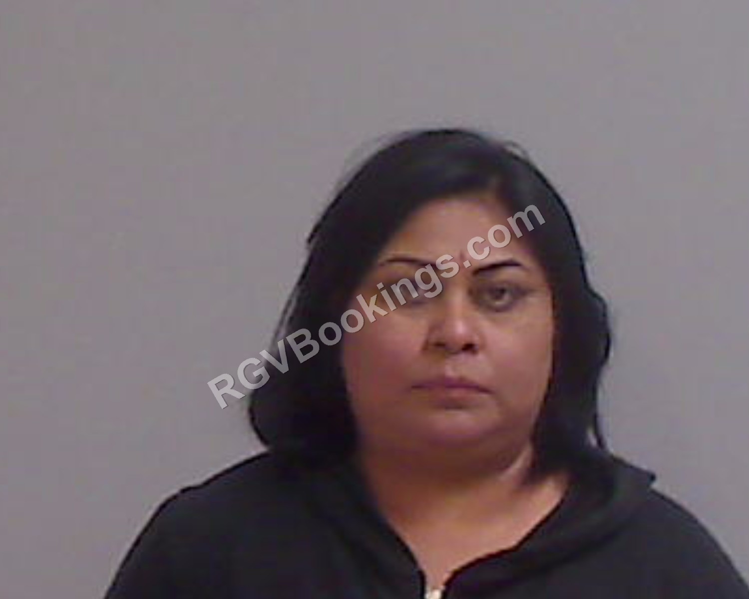 Hernandez, Cristina