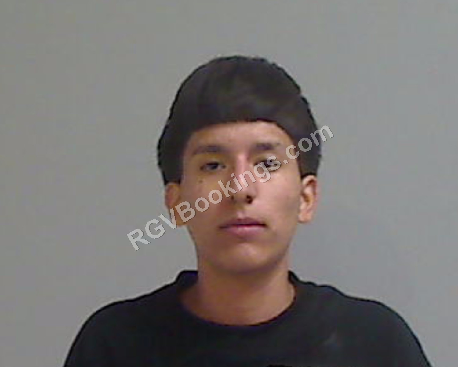 Velazquez, Adrian mugshot