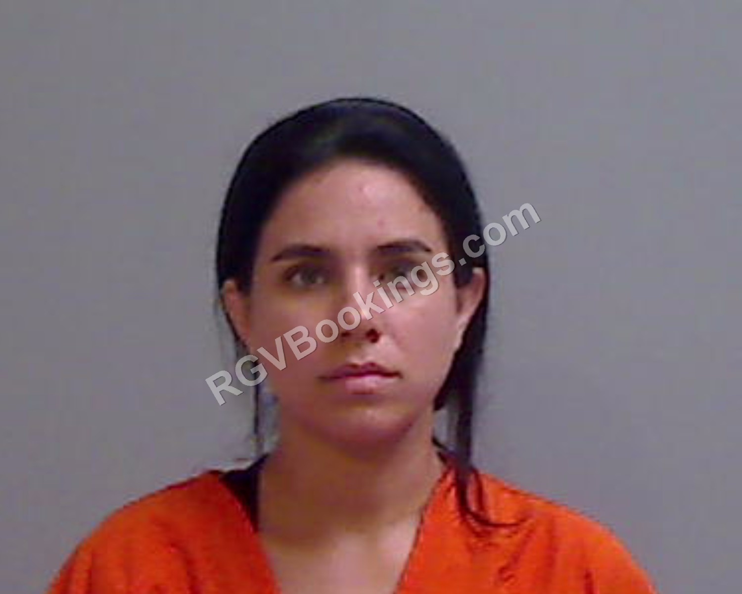 Hughes, Michaela