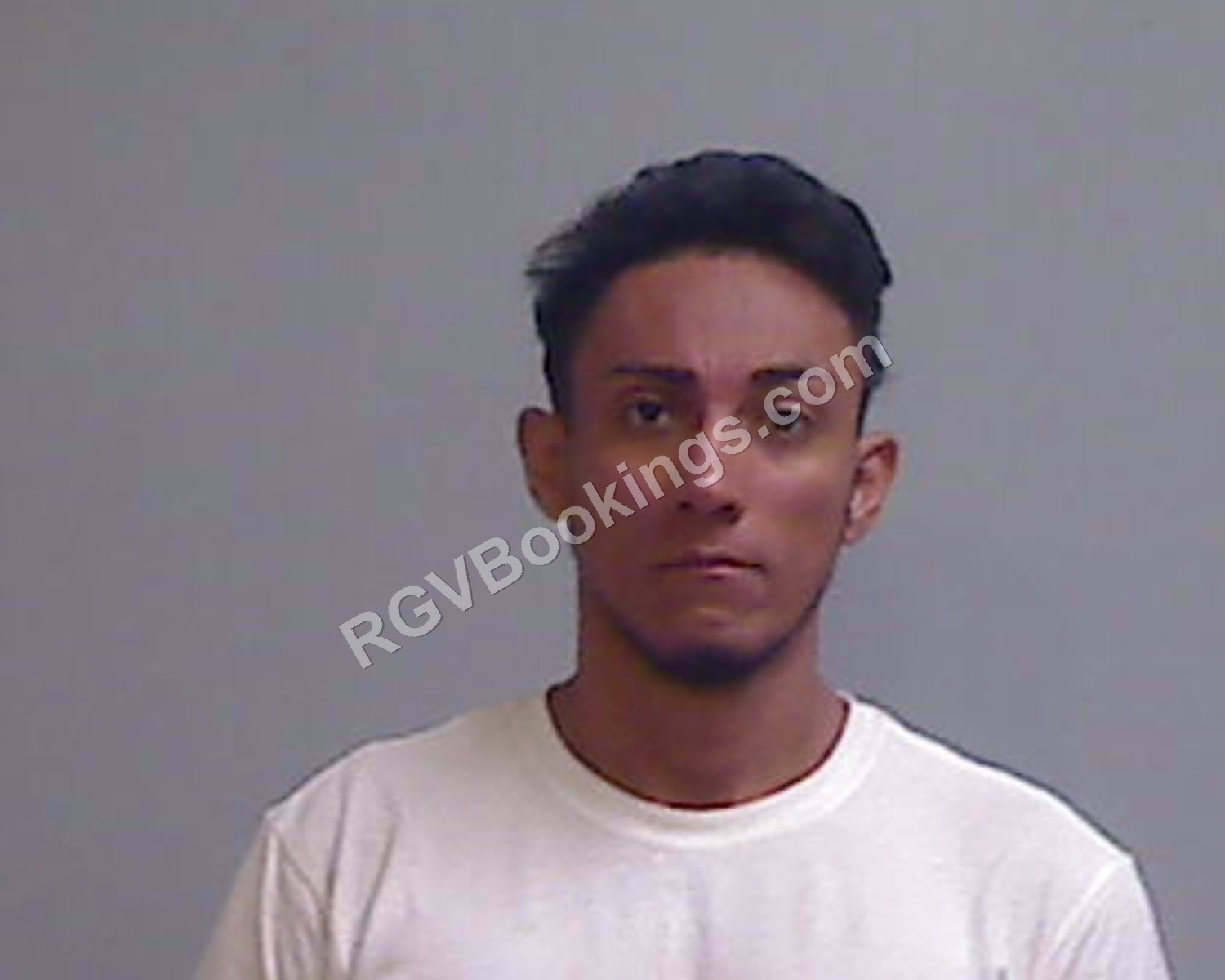 Hernandez, Herberth