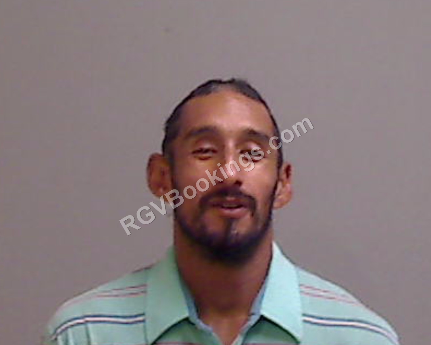 Ortiz, Alfredo