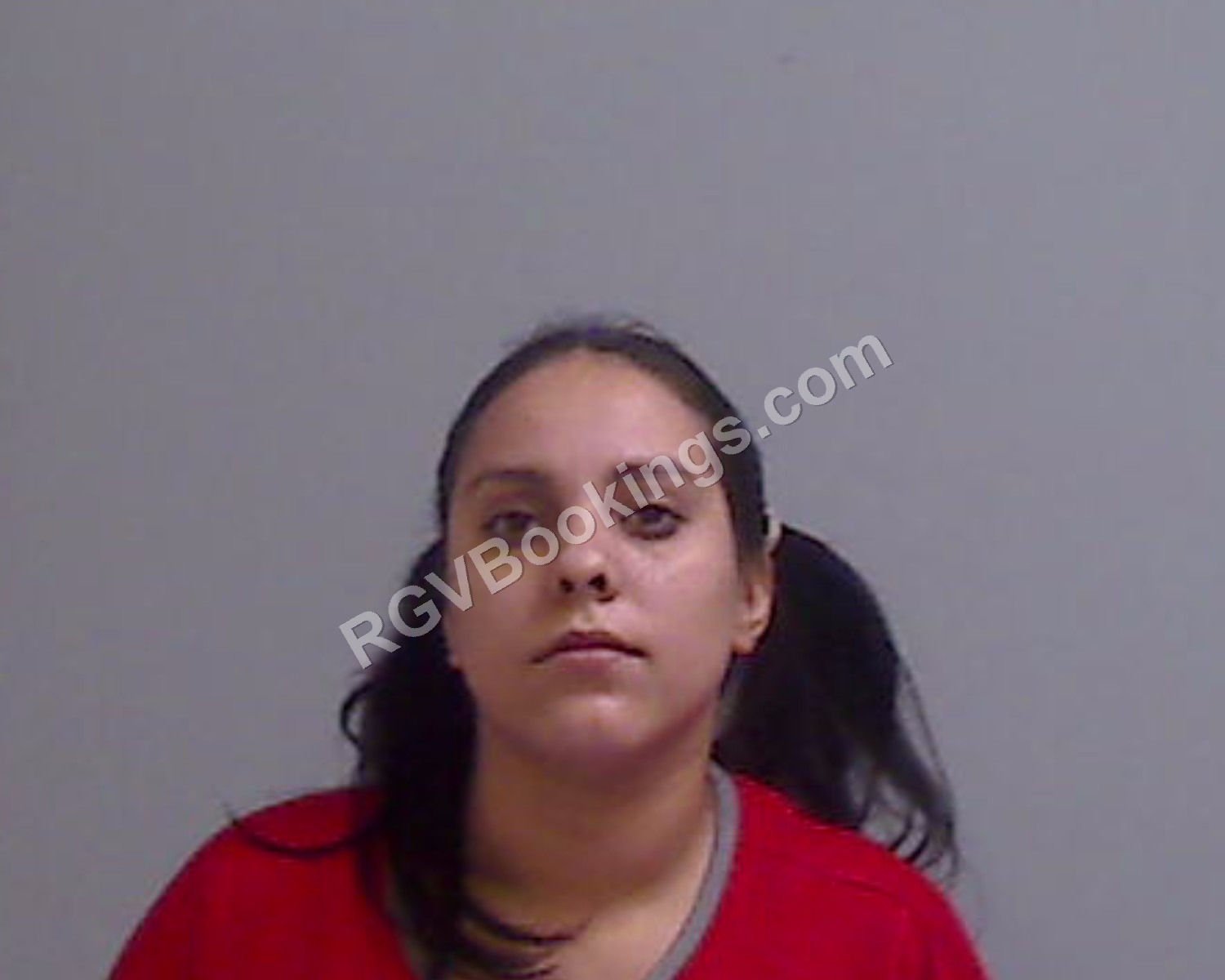 Garza, Stephanie