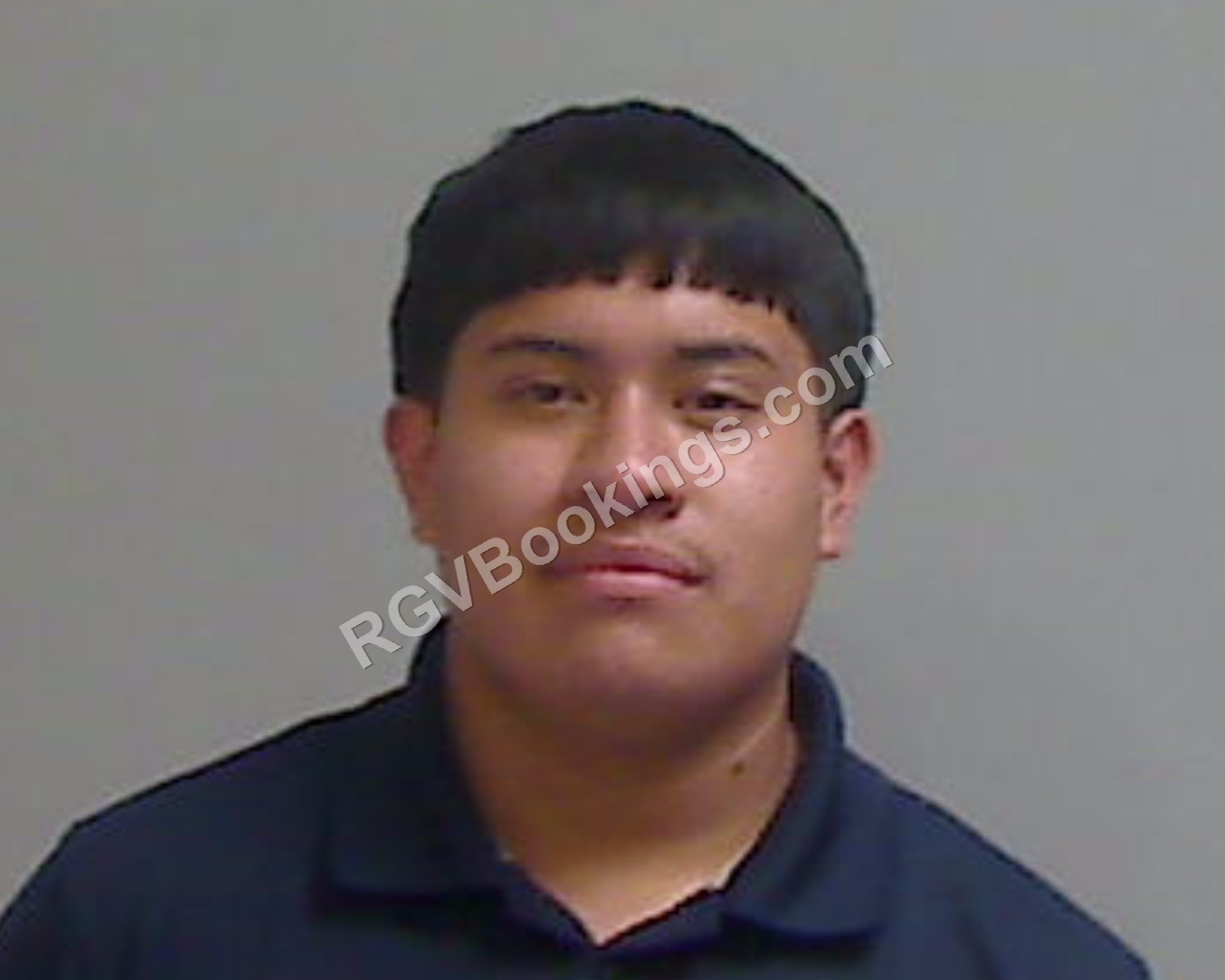 Ruiz, Jonathan