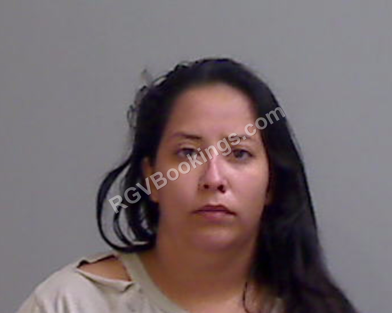 Hernandez, Annette