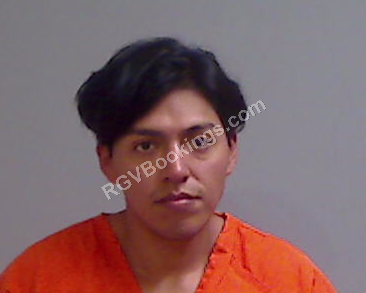 Rodriguez, Aaron