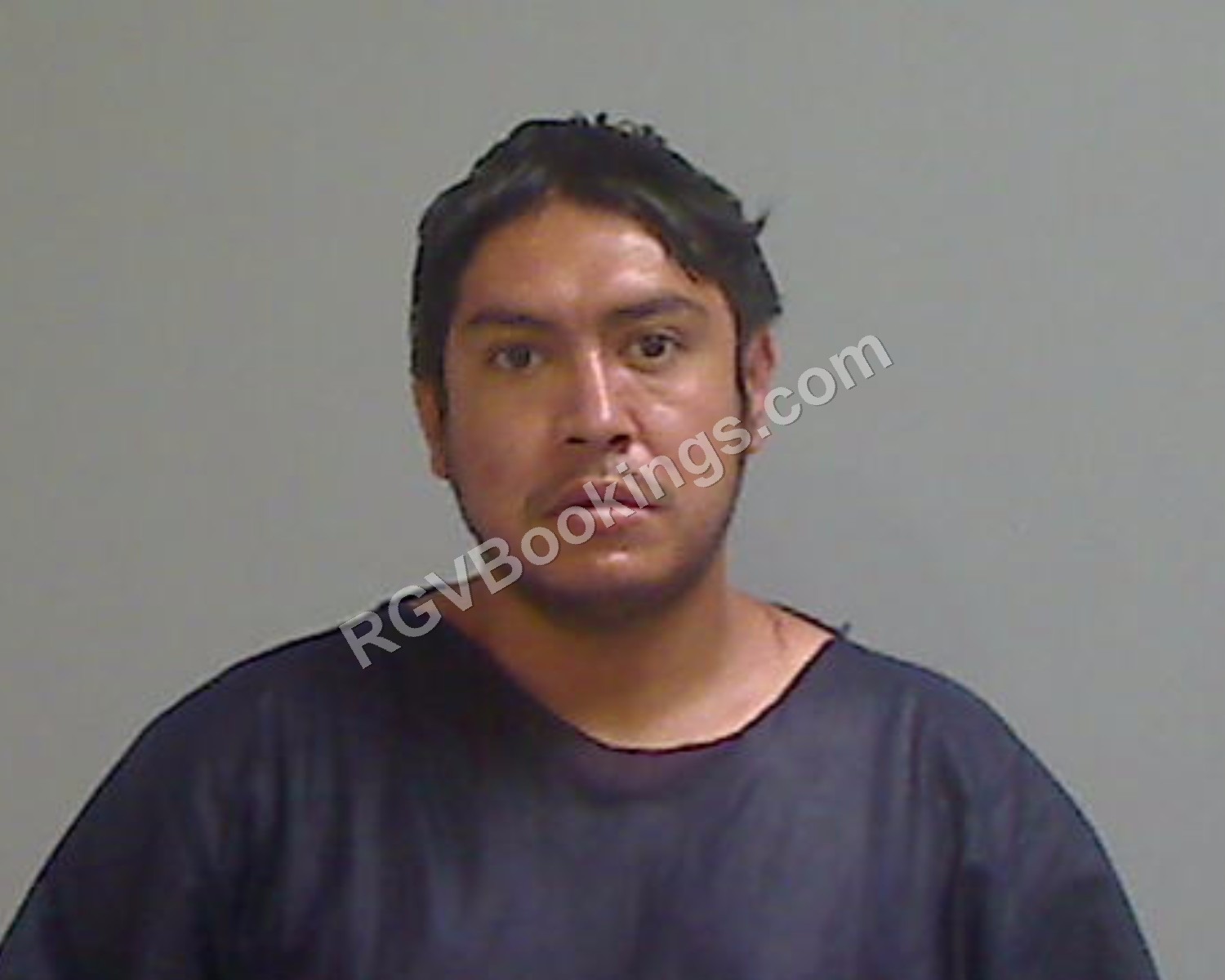 Lopez, David