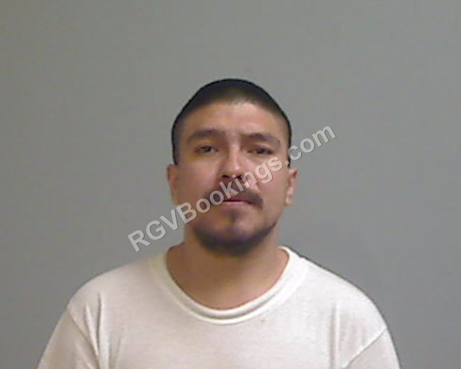 Gutierrez, Damian