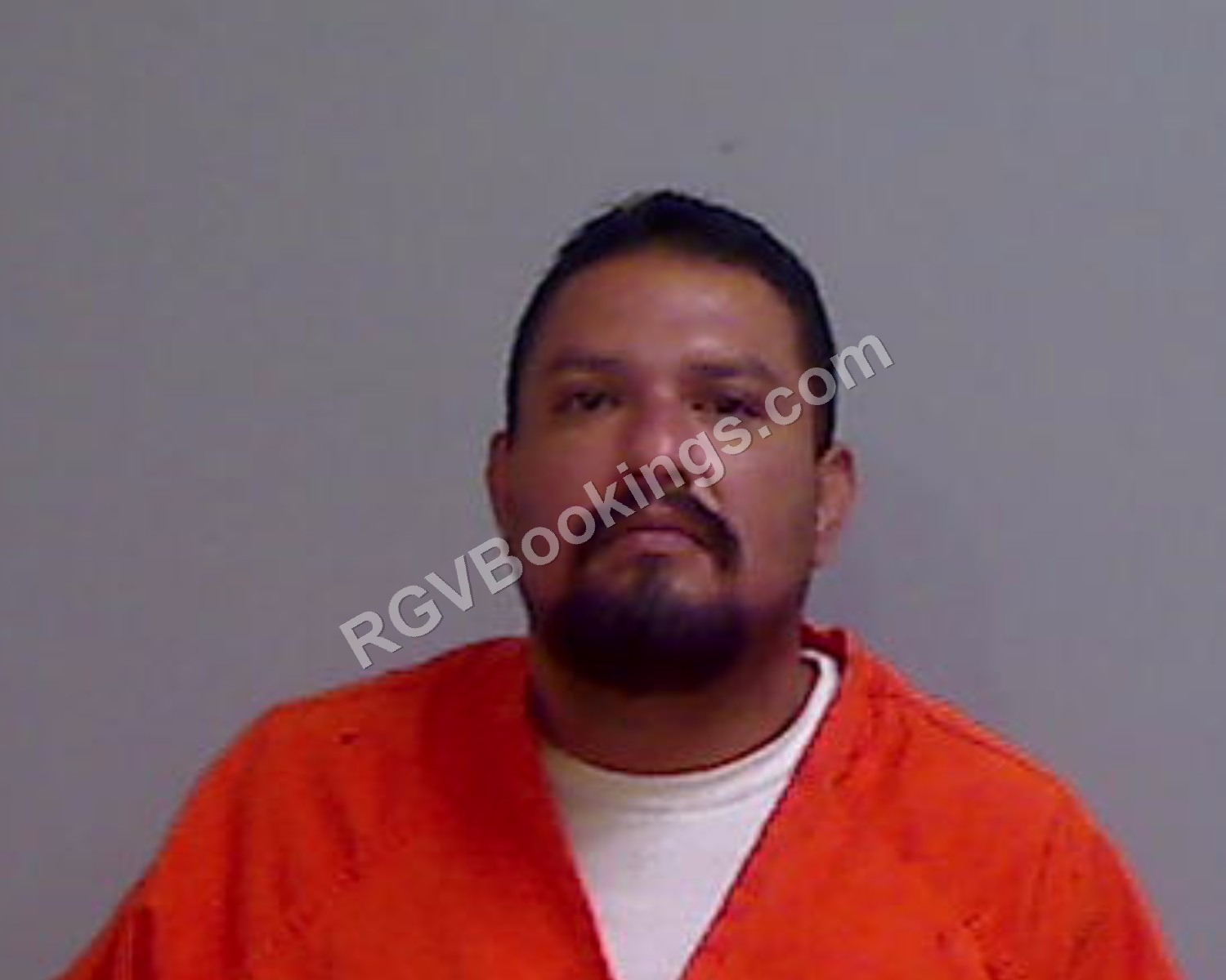 Esparza, Jose