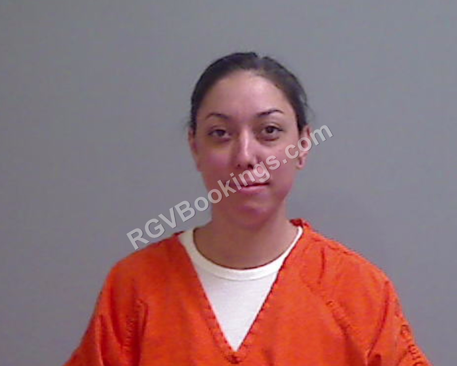 Marinez, Kimberly