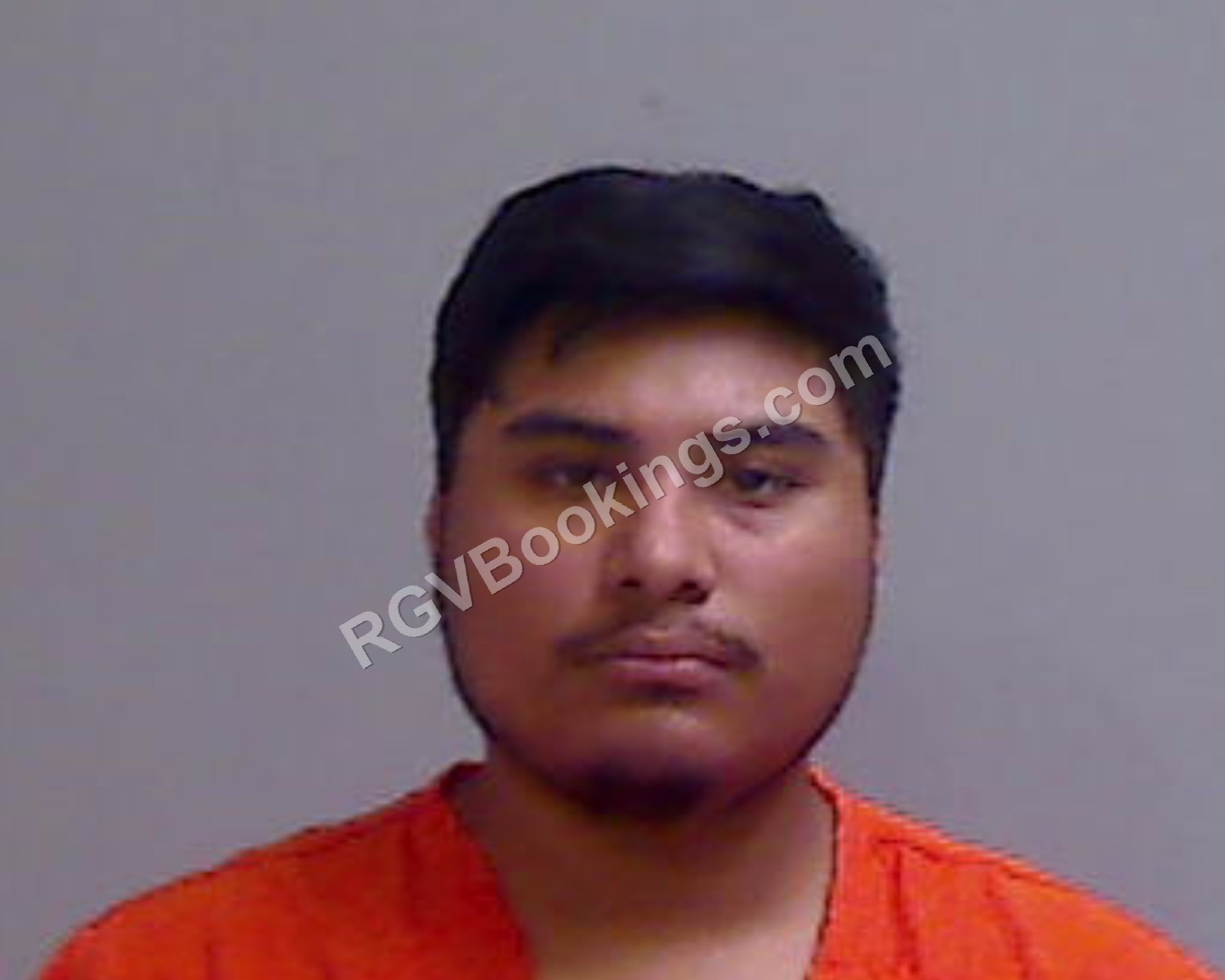 Martinez, Daniel
