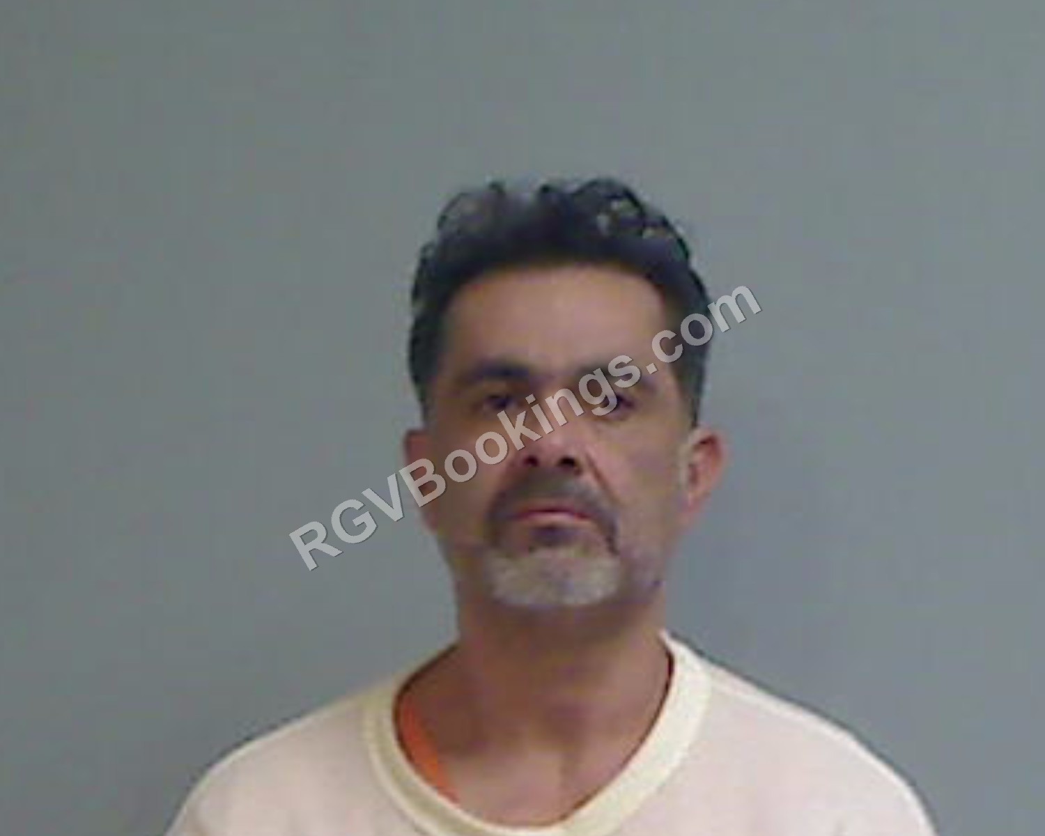 Guerrero, Octavio