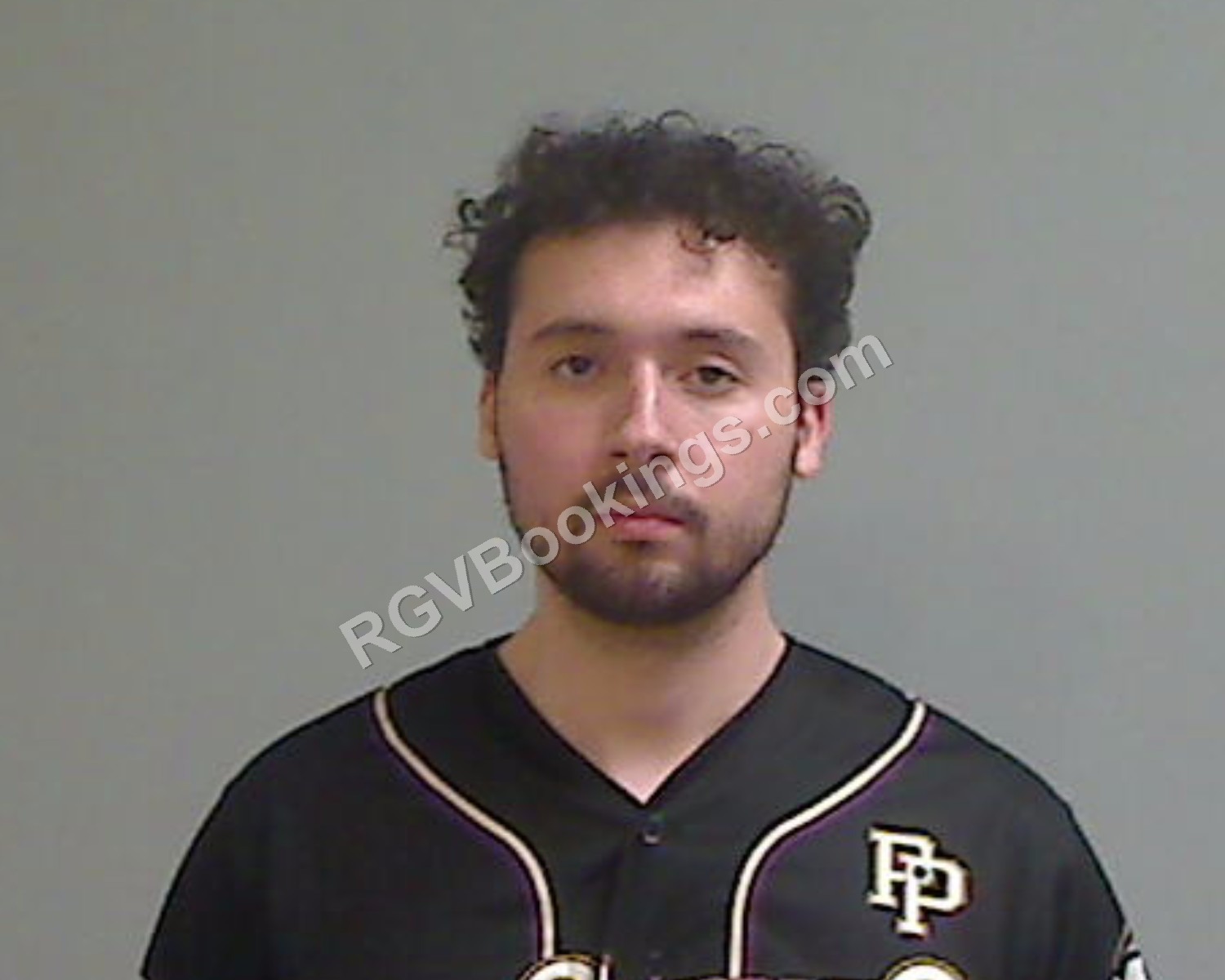 Sepulveda, Sergio