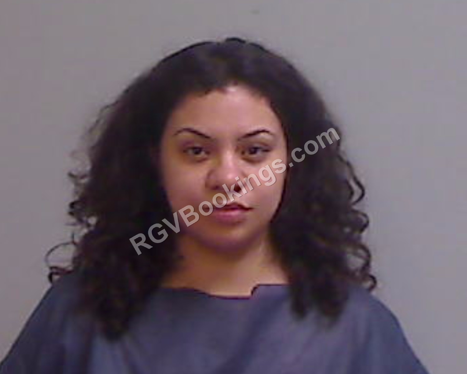 Barrera, Alexis
