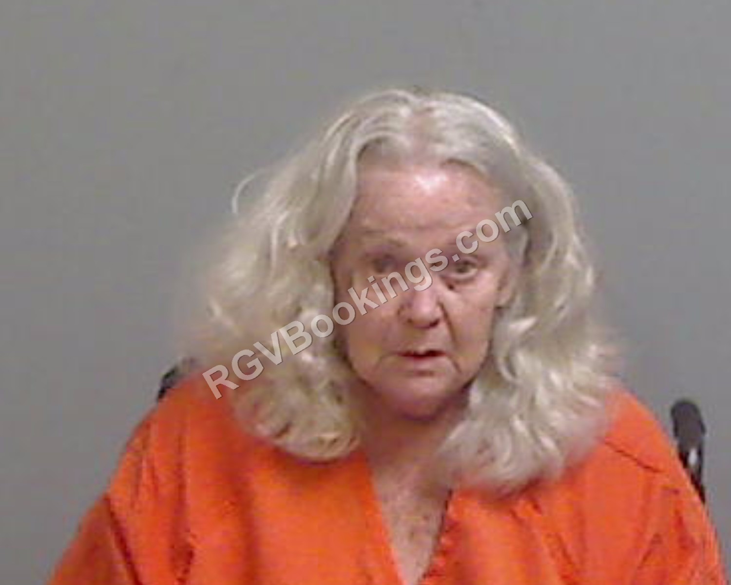 Bassett, Cathy