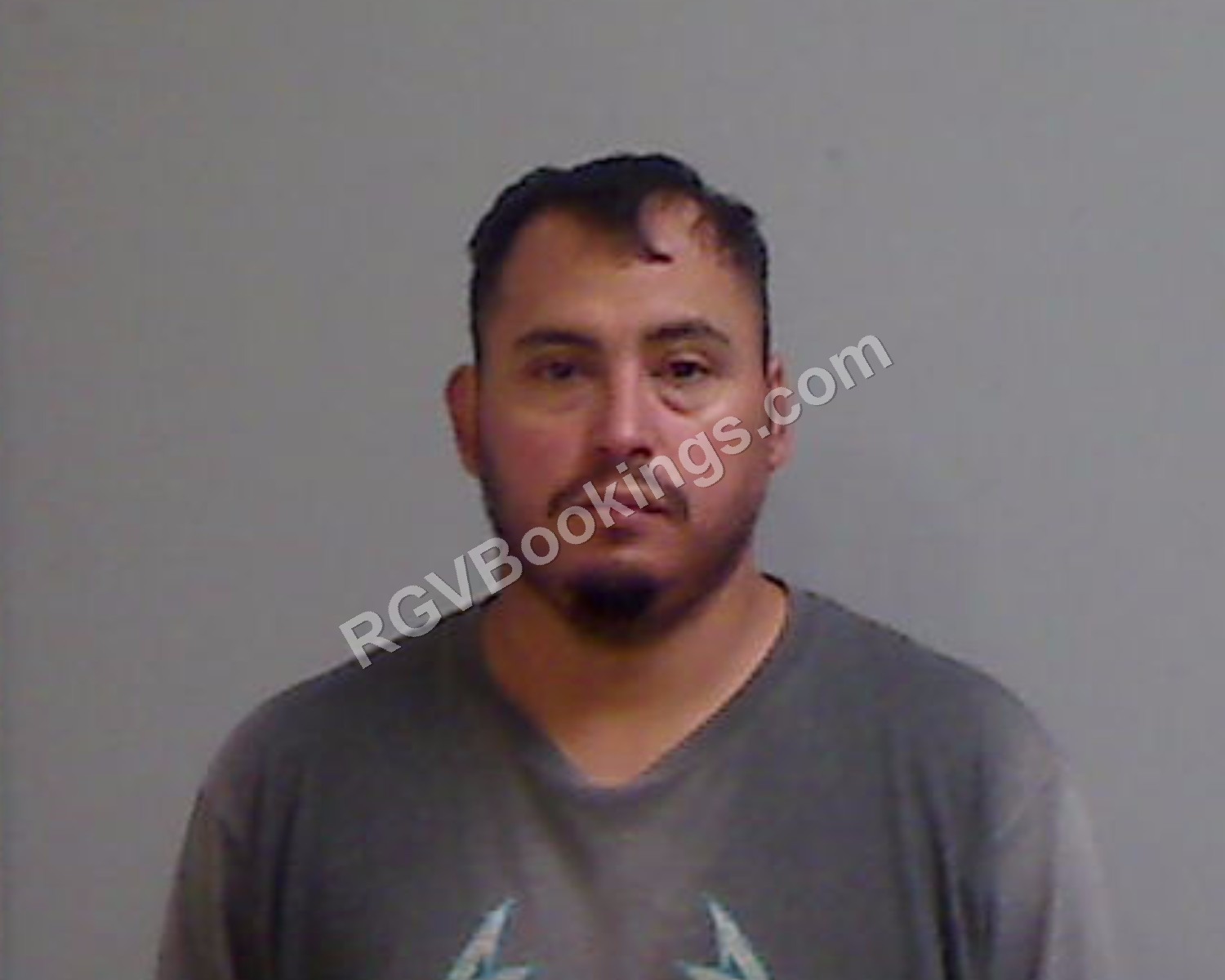 Botello, Carlos