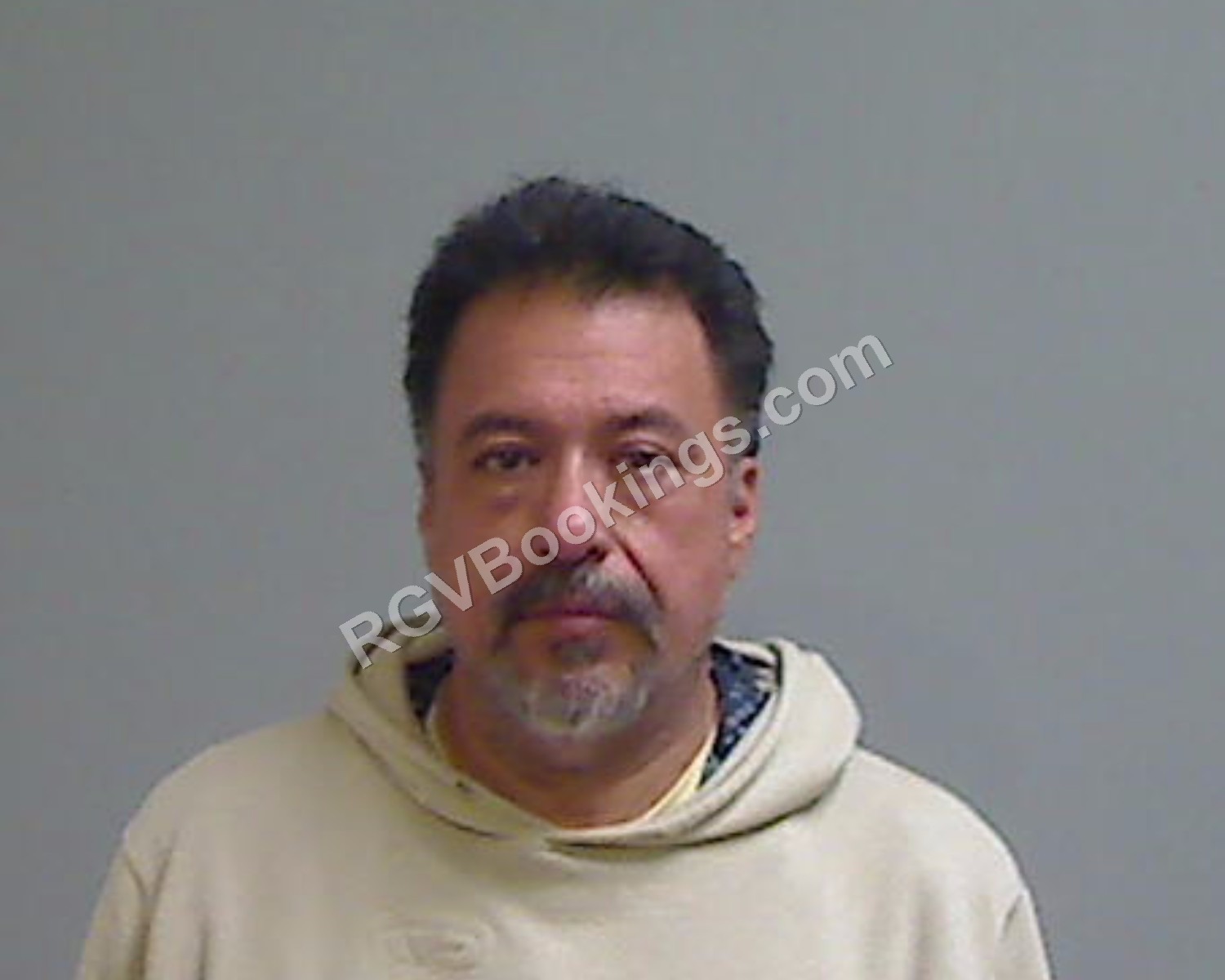Vallejo, Jimmy