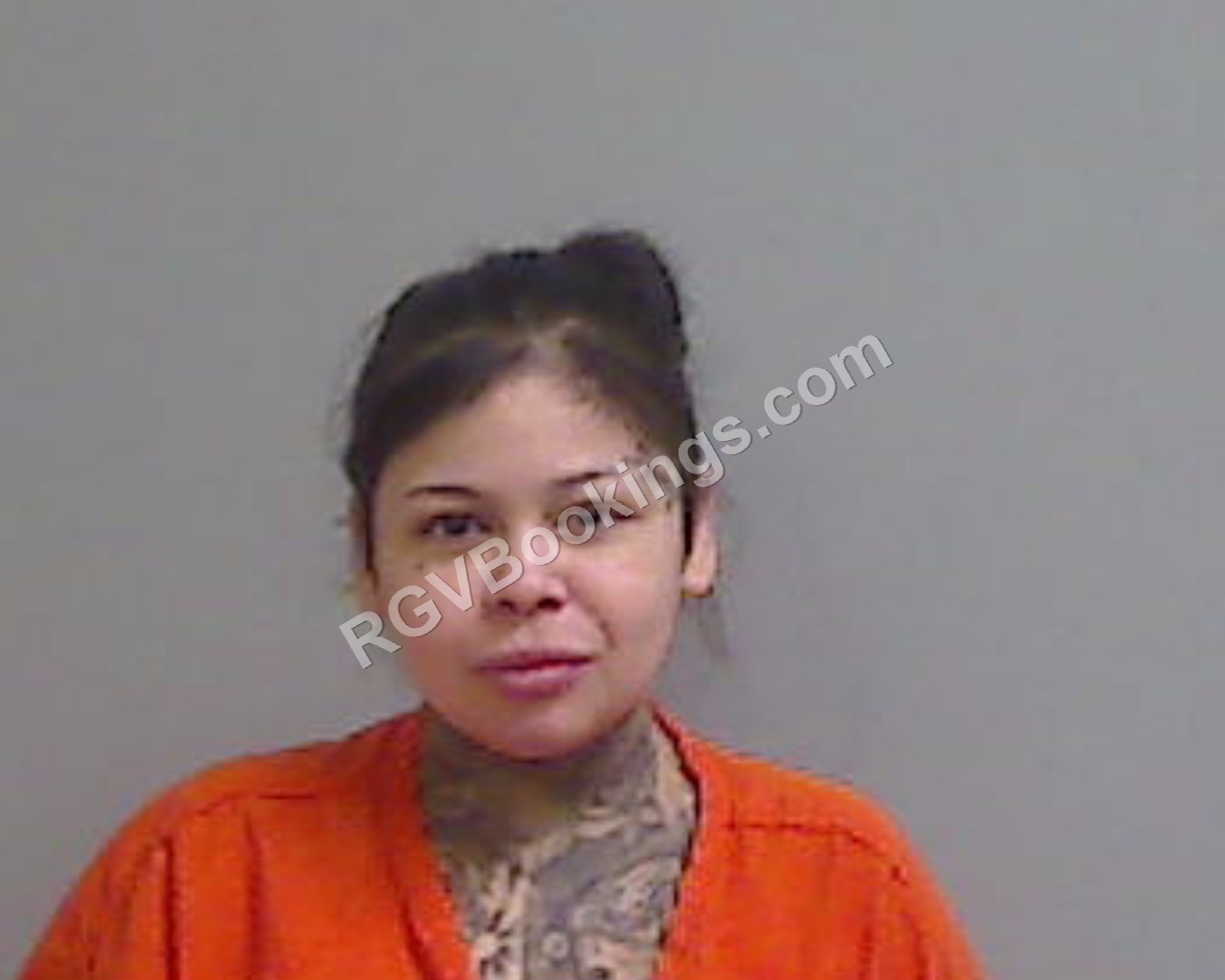 Quintanilla, Alexis