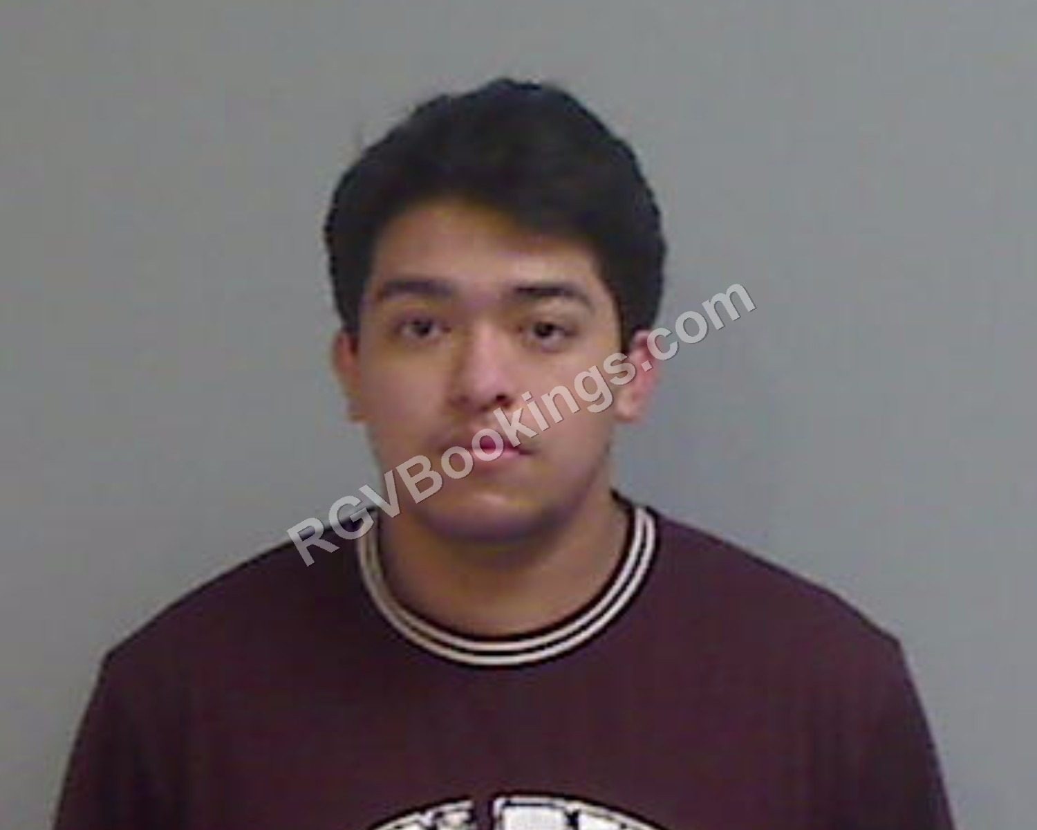 Magana, Nathan