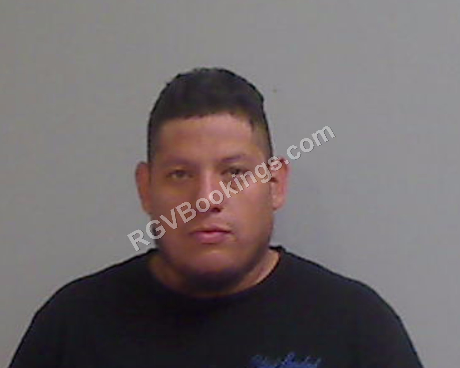 Ortiz, Alfredo
