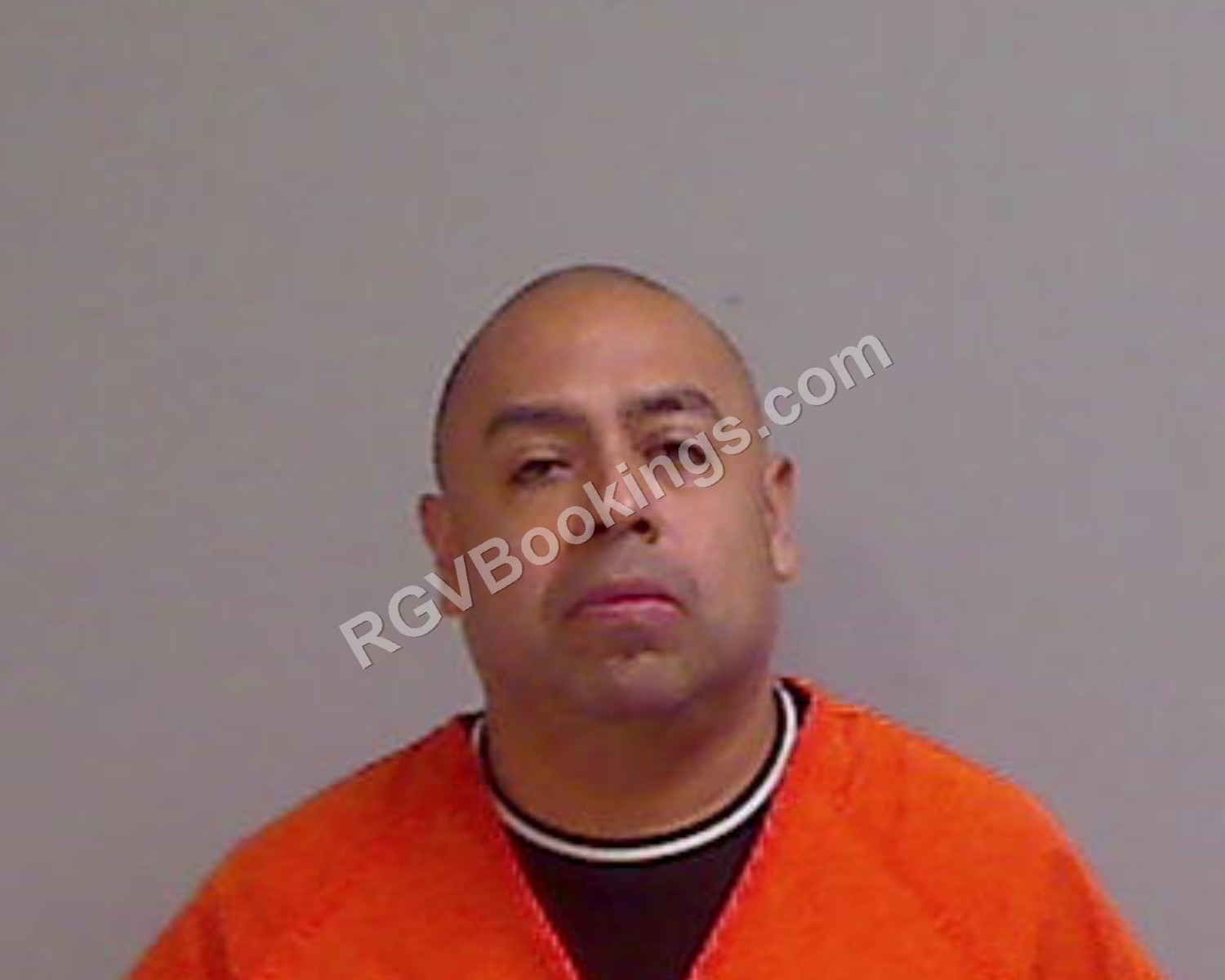 Villanueva, Jose