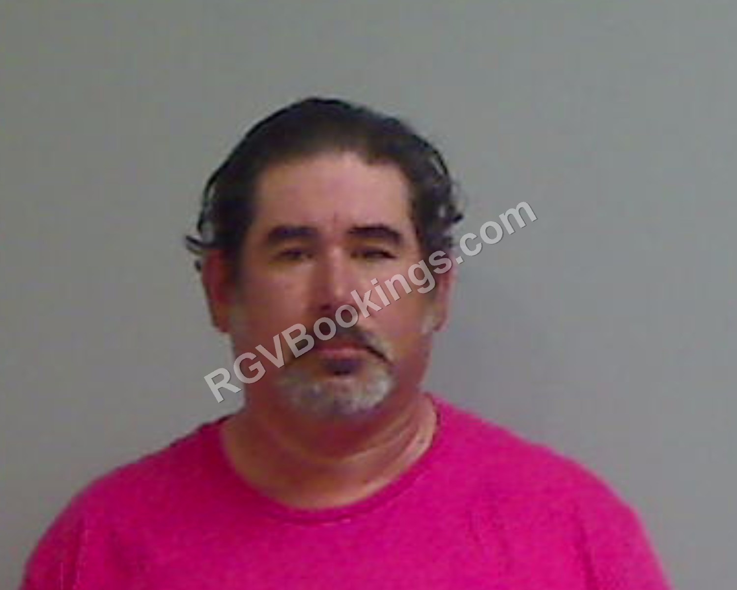 Cavazos, Erik