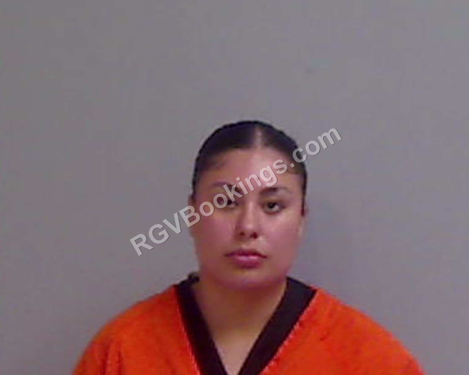 Rivera, Melissa