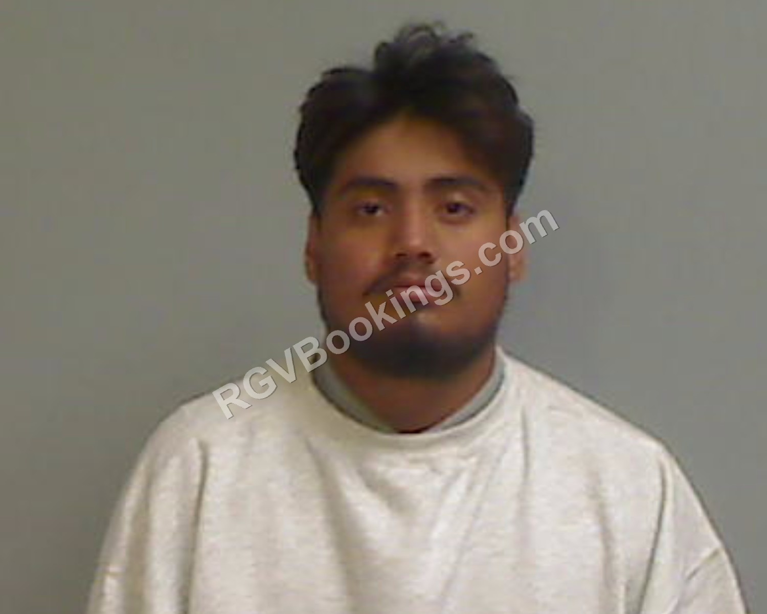 Pacheco, Emanuel