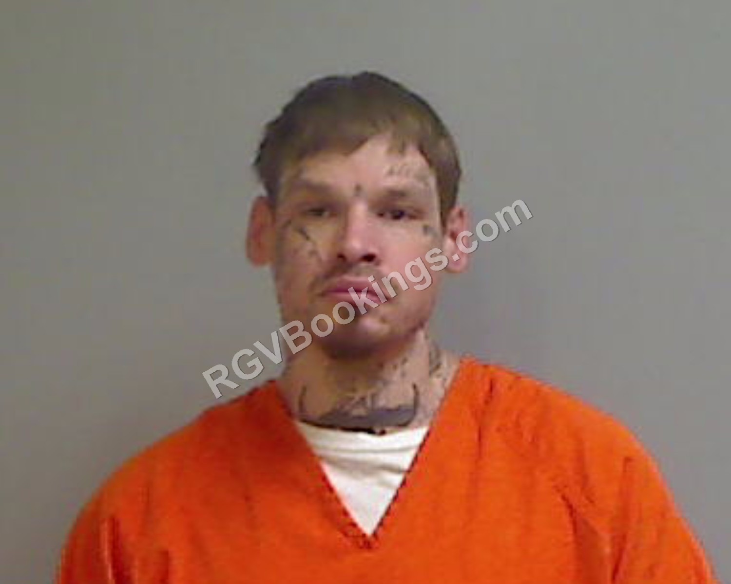 Stiver, James