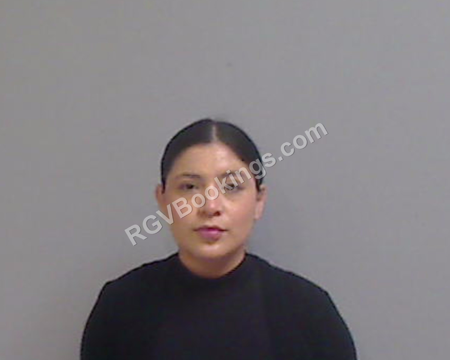San Miguel, Alejandra
