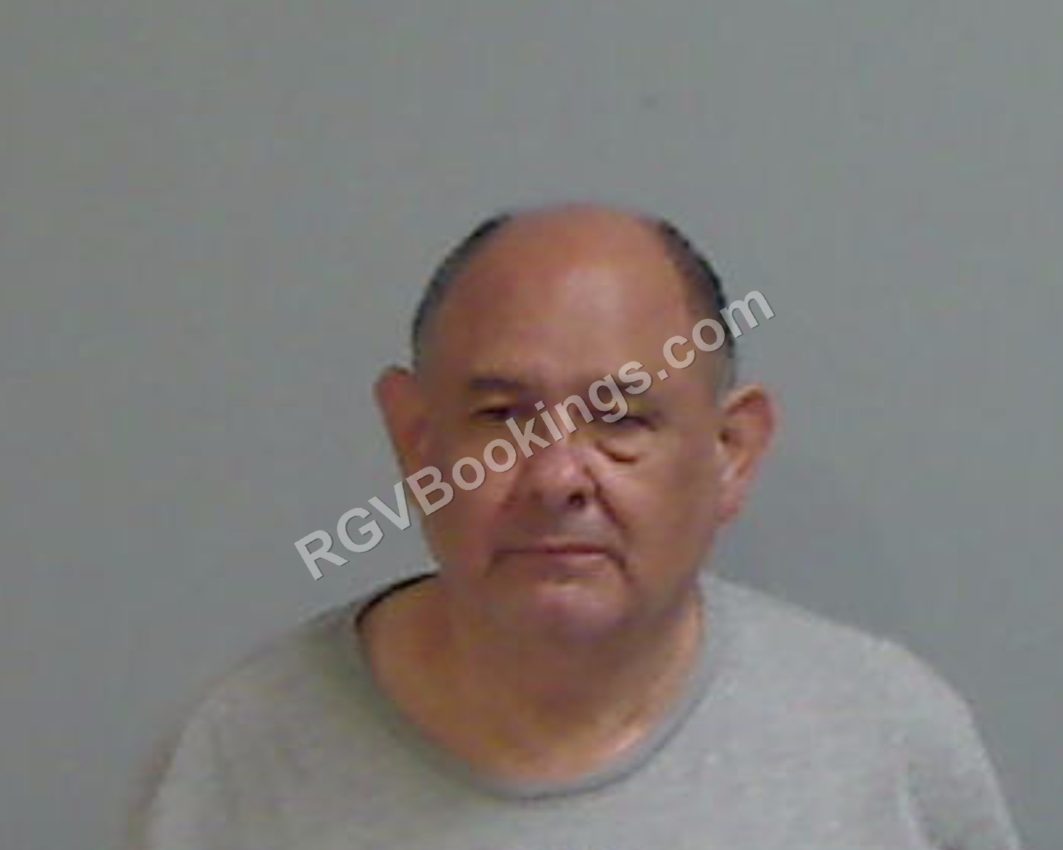 Gomez, Reynaldo