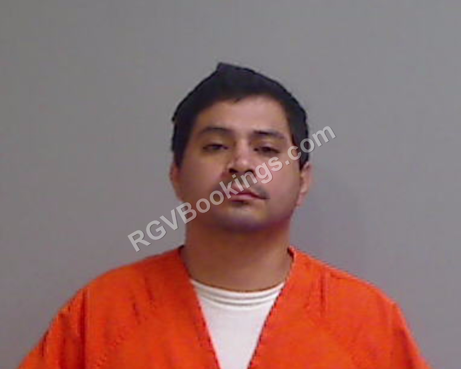 Ibarra Jr, Jose
