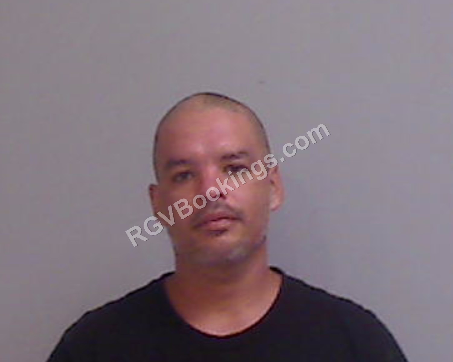 Martinez, Anthony