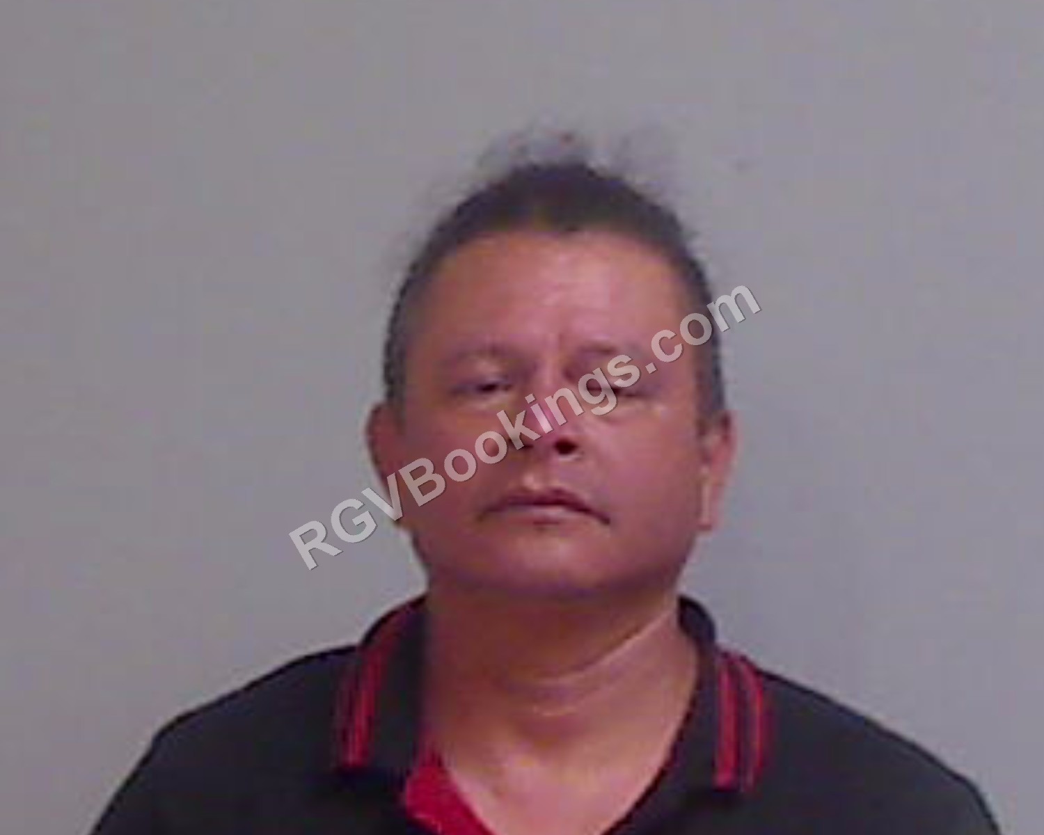 Wences, Abdiel