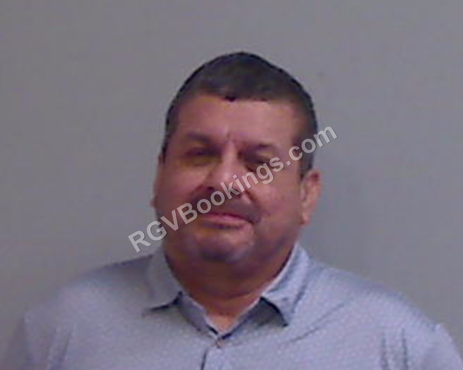 Pacheco, Juan
