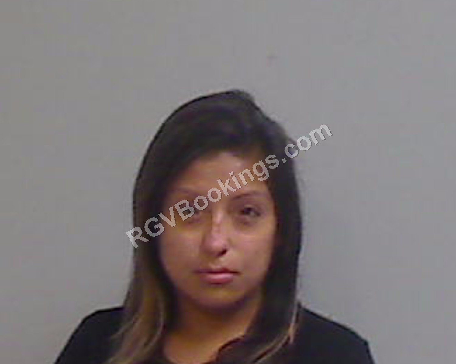 Rodriguez, Sabrina