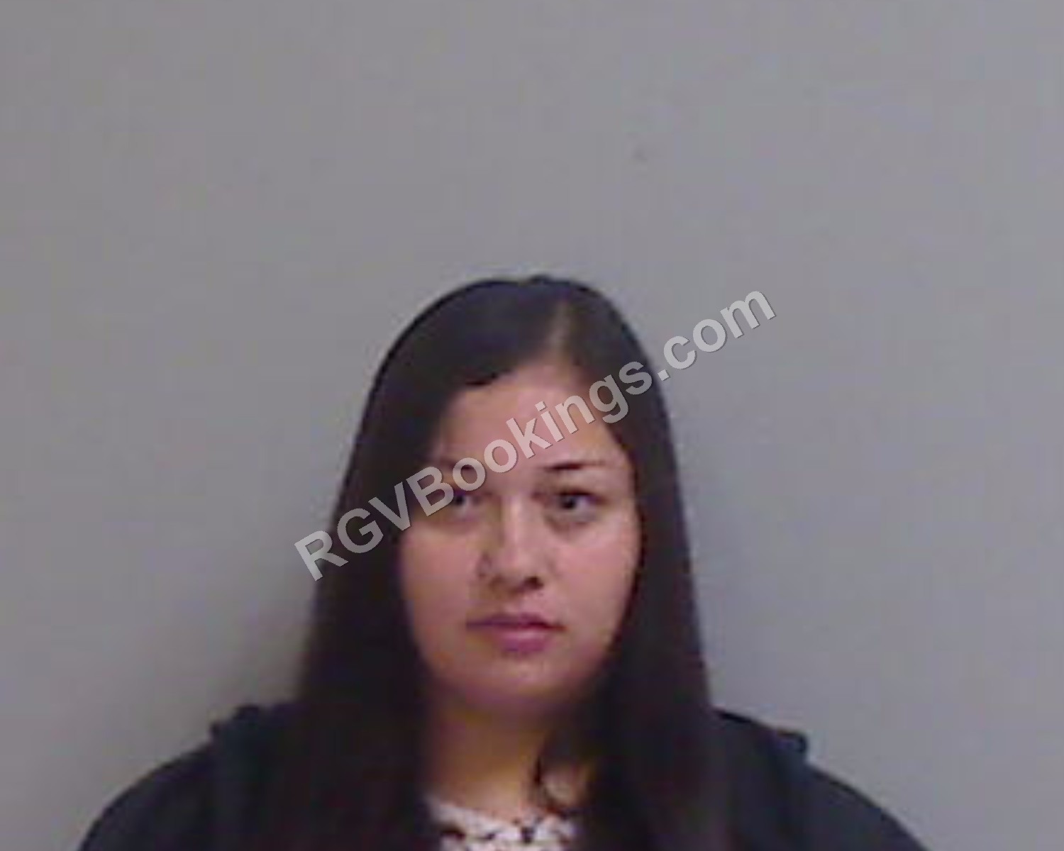 Bermudez, Sarahi