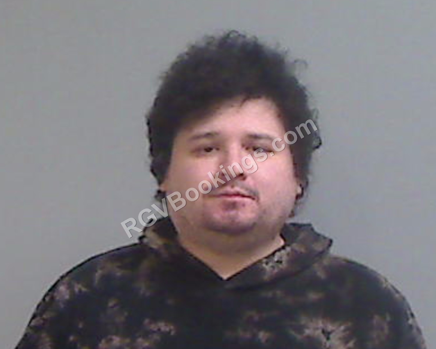 Hernandez, Aaron