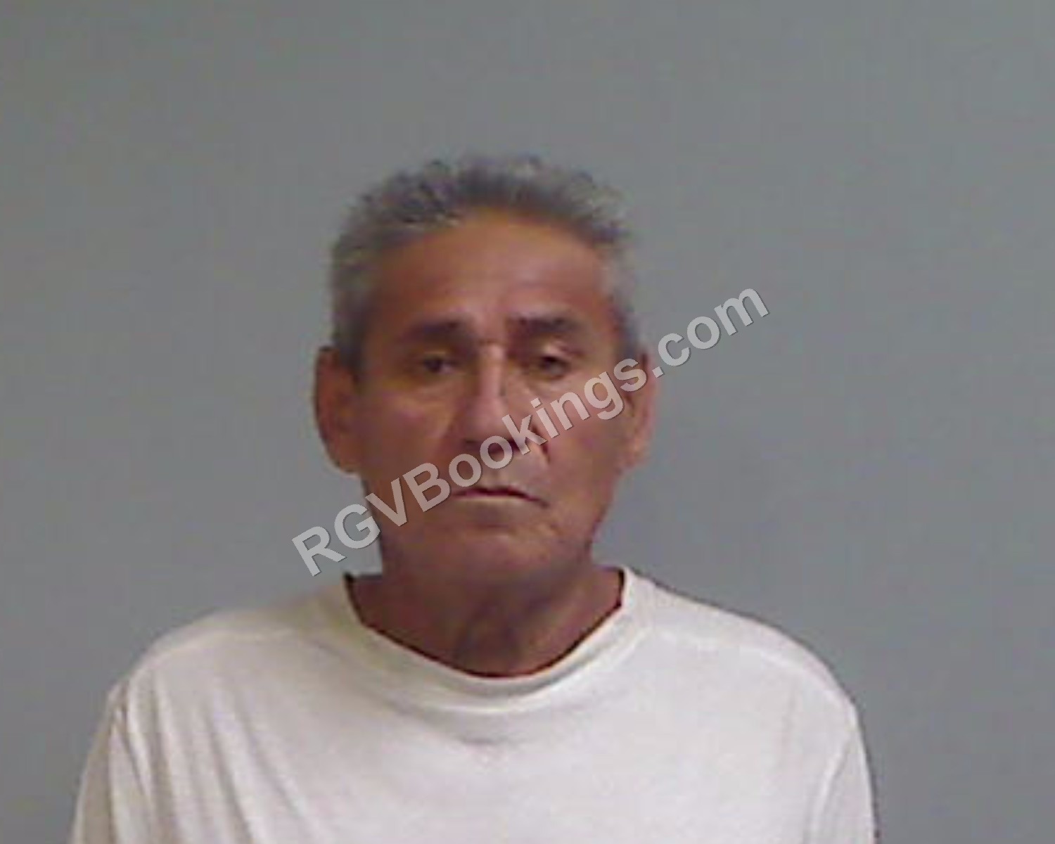 Menchaca, Juan